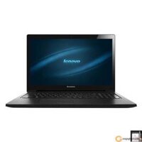 LENOVO G400S 59-391069