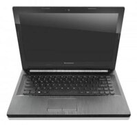 Lenovo G4030 pen 3540 /Ram 4/HDD 500/Màn 14 inch
