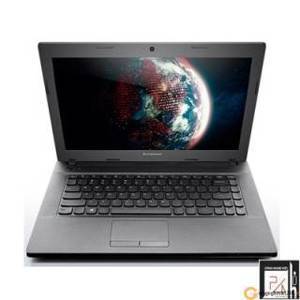 Laptop Lenovo G4070 (5941-4338) - Intel Pentium 3558U 1.7GHz, 2GB RAM, 500GB HDD, Intel HD Graphics, 14.0 inch