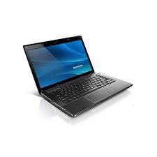 Laptop Lenovo G4070 (5941-4338) - Intel Pentium 3558U 1.7GHz, 2GB RAM, 500GB HDD, Intel HD Graphics, 14.0 inch