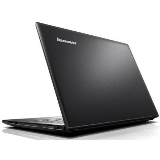 Laptop Lenovo G4080-80E40061VN  - Intel Core i5-5200U 2.2Ghz, 4GB DDR3, 500GB HDD, VGA AMD Radeon R5 M230 2GB, 14 inch