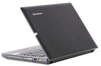 lenovo G410 core i3-4010 , Vga Gefoce GT720m , chơi game tốt
