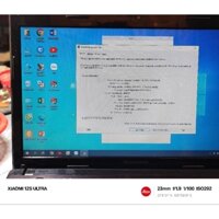 Lenovo G470 màn đẹp máy zin i5 2410M ram 4 SSD 128G Máy chạy win 10 mượt