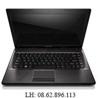 Lenovo G480 351765