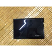 Lenovo G480 Core i3