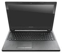 Lenovo G50-03 / Celeron-N2830 / 4GB / HDD 500GB / 15.6inch HD