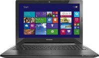 Lenovo G5030-80G0015CVN