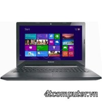 Lenovo G5030-80G0015CVN