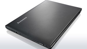 Laptop Lenovo G5070 (5941-2499) - Intel Core i5-4200U 1.6GHz, 4GB RAM, 500GB HDD, Intel HD Graphics 4400, 15.6 inch