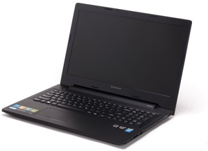 Laptop Lenovo G5080-80E5019BVN - Intel Core i5-5200U 2.2Ghz, 4GB DDR3, 500GB HDD, VGA Intel HD graphics 5500, 15.6 inch