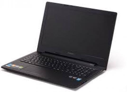 Laptop Lenovo G5080-80E5019CVN  - Intel Core i5-5200U 2.2Ghz, 4GB DDR3, 500GB HDD, VGA AMD Radeon R5 M230 2GB, 15.6 inch