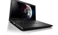 Lenovo G510 core i5 4200U/4GB/1TB/15.6/