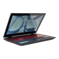 Lenovo Gaming Y50-70 CPU i7 4710HQ– Laptop gaming giá rẻ dành cho game