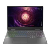 Lenovo GeekPro G5000 2023 Core i5-13500H, 16GB, 1TB, RTX 4050 6GB, 15.6 2K+ 165Hz