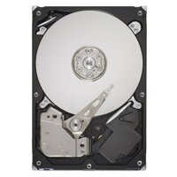 Lenovo HDD/1TB 7200rpm Serial ATA Har