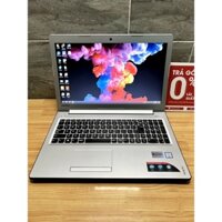 LENOVO I5 MÁY ĐẸP ZIN ALL NỘI ĐỊA NHẬT.