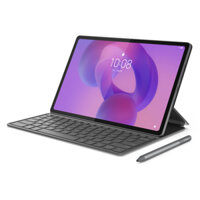 Lenovo Idea Tab Plus Matte Edition Wifi 12GB 256GB ZAG70980VN - Kèm bút- bàn phím