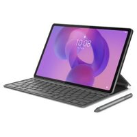 Lenovo Idea Tab Plus WiFi 12GB 256GB