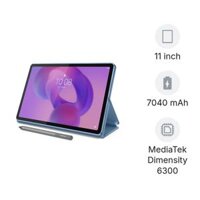 Lenovo Idea Tab WiFi 4GB 128GB