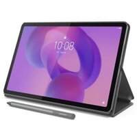 Lenovo Idea Tab WiFi 4GB 128GB
