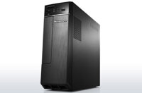 Lenovo IdeaCentre 300S-08IHH/ G3260 (90F1002JVN)