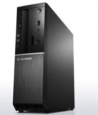 Lenovo Ideacentre 510S-08IKL 90GB007MVN