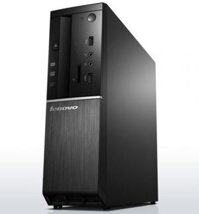 Lenovo Ideacentre 510S-08IKL 90GB007LVN