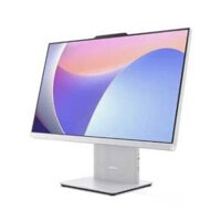 LENOVO IdeaCentre AIO 24IRH9 - F0HN0030VN