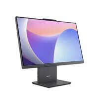 LENOVO IdeaCentre AIO 24IRH9 - F0HN003MVN