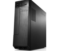 Lenovo IdeaCentre H3050/ i3-4170 (90B9008AVN)