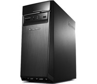 Lenovo IdeaCentre H5050/ G3260 (90B700D3VN)