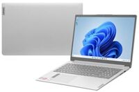 Lenovo IdeaPad 1 15AMN7 R5 7520U/8GB/256GB/Win11 (82VG0061VN)