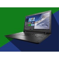 Lenovo IdeaPad 100 14IBY N2840/2GB/SSD120GB(SSD bh3 năm)