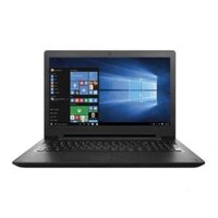 Lenovo IdeaPad 110-15IBR 80T700AYVN