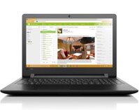 Lenovo IdeaPad 110 15ISK | i3 6006U | RAM 4GB | SSD 128GB | 15.6 inch FHD