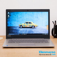 Lenovo IdeaPad 120S-11IAP N3350 RAM 4GB HDD 500GB