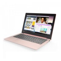 Lenovo Ideapad 120S-11IAP (81A4006YVN)