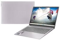 Lenovo Ideapad 3 15IAU7 i3 1215U/8GB/512GB/Win11 (82RK00QYVN)