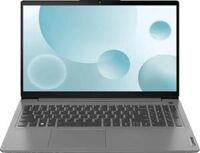 Lenovo Ideapad 3 15IAU7 i5 1235U/8GB/512GB/15.6″FHD/Win 11