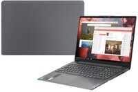 Lenovo Ideapad 3 15ITL6 i3 1115G4/8GB/512GB/Win11 (82H803SFVN)