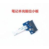 Lenovo ideapad 300 300-15isk Giao diện ổ đĩa quang Cáp chuyển đổi bảng nhỏ