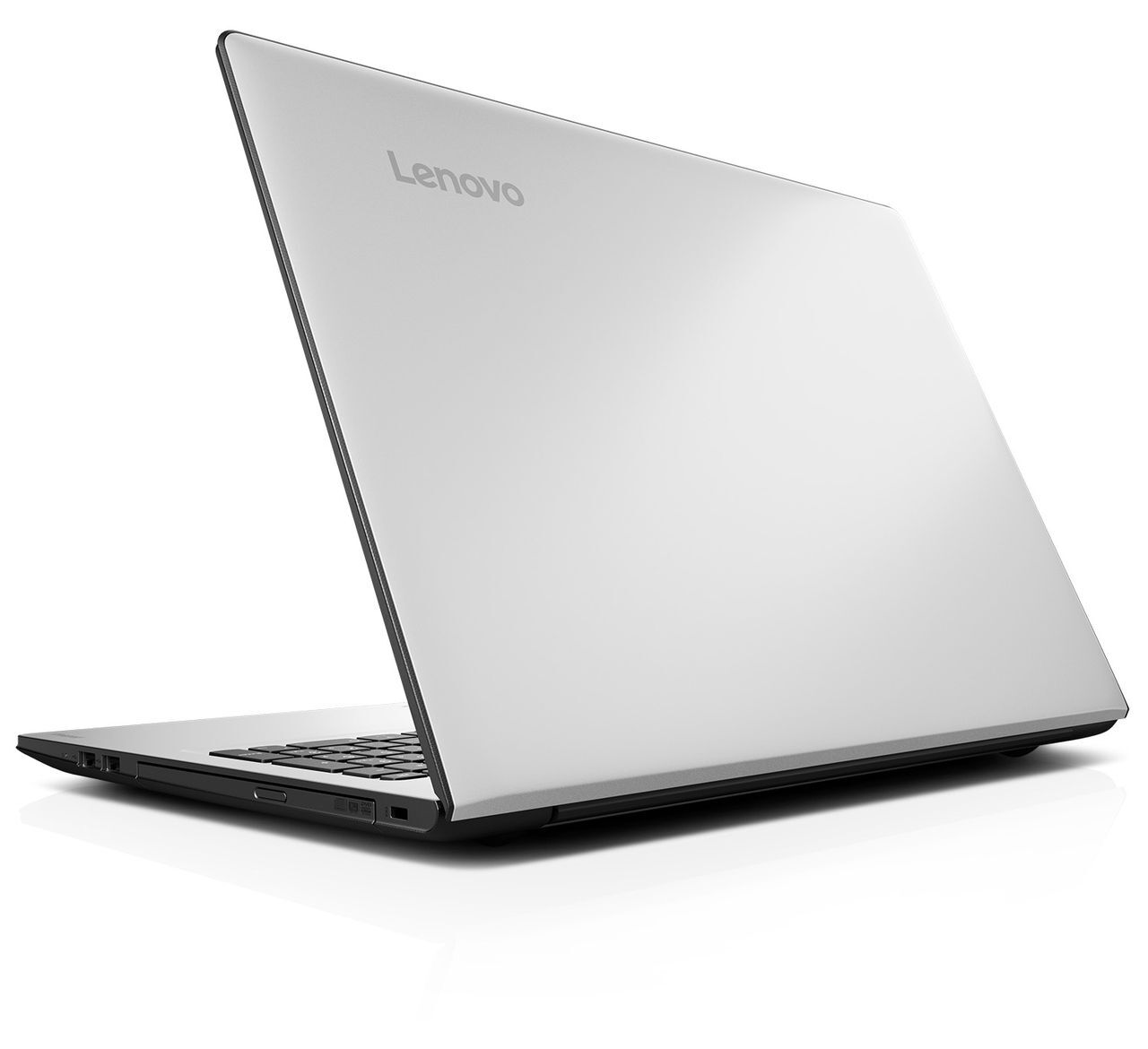Laptop Lenovo Ideapad 310 14ISK 80SL006AVN - Intel i5 6200U, RAM 4GB, 1TB HDD, VGA, 14inches