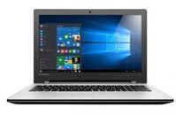 Lenovo IdeaPad 310-15IKB 80TV00YWVN