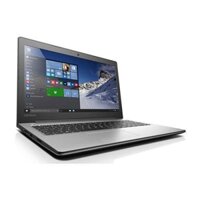 Lenovo IdeaPad 310 15IKB Laptop cũ phù hợp với sinh viên