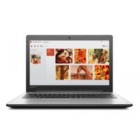 Lenovo Ideapad 310-15IKB (80TV01Y9VN)