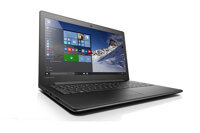 Lenovo IdeaPad 310-15IKB (80TV00YWVN)