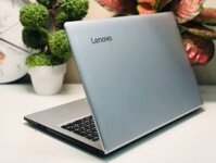 LENOVO IdeaPad 310 | CORE I5 7200U | SSD 256GB | MÀN HÌNH 15.6 FULL HD