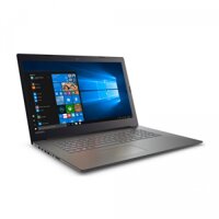 Lenovo Ideapad 320-14IAP (80XQ0062VN)