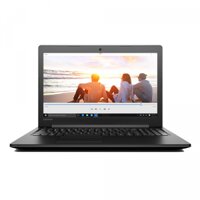 Lenovo Ideapad 320-15IKB (80XL02VBVN)