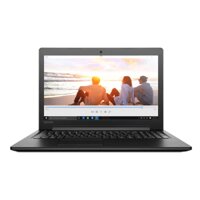 Lenovo Ideapad 320-15IKBN (81BG00BNVN)